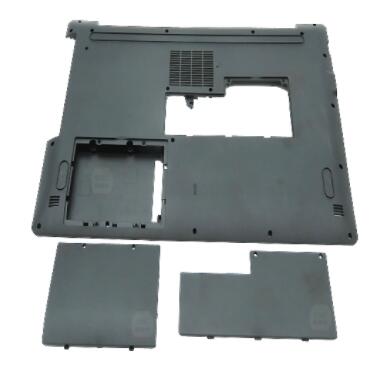 Ϻõעģ߼ӹҪ߱Щص