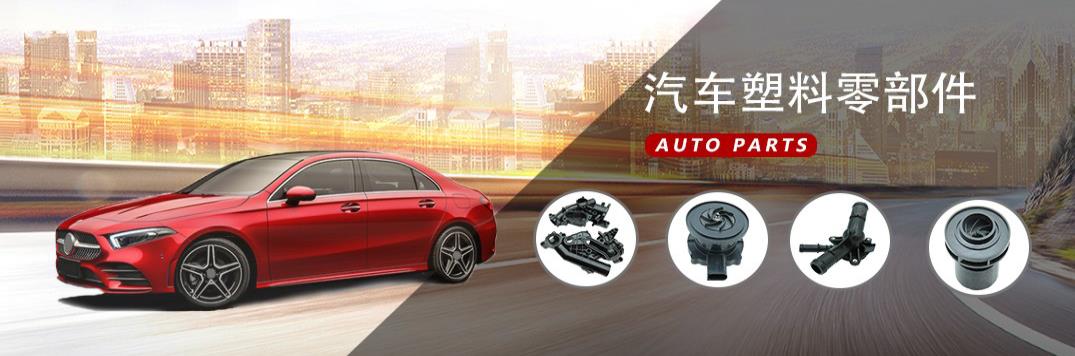 ppsעܵԼppsӹǰҪעķ