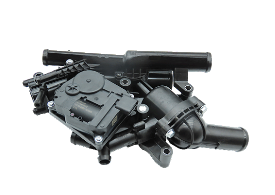 Ϊʲôעģ߼ӹܵûϲ