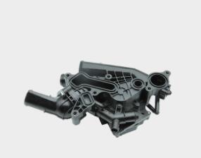 עģ߼ӹĳͲƷӦЩӦ