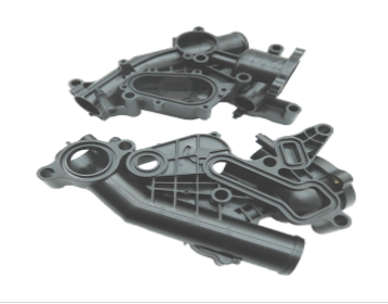 ѰרҵһƷעܼӹֵùע