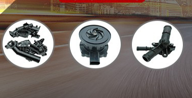 ղأһĴ˽ppsעܵĹ֪ʶ㣡