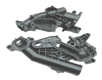 ͨעܼӹӦעʲôӹϸҪ