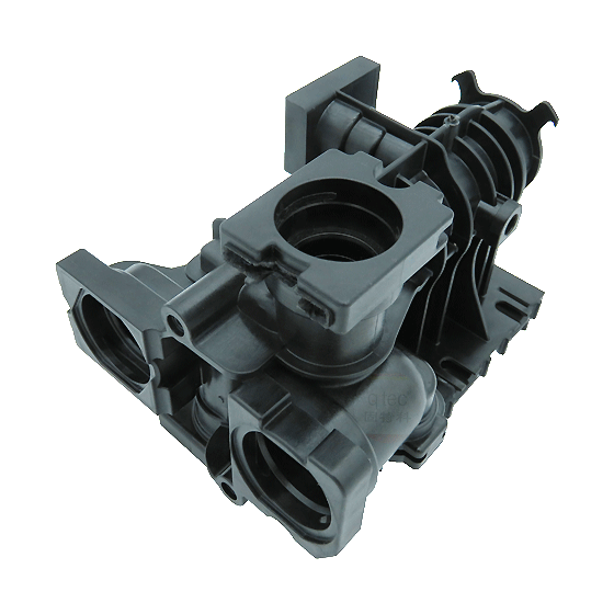 ģעܼӹܵгϿɵԭЩ