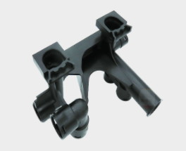 ΪʲôҪѡעܼӹƣЩ